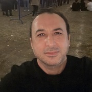 Fethi Çetindağ 41 Adana