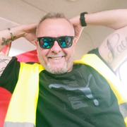 Francisco de Asís 53 Seville