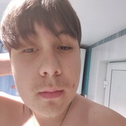 Maks 22 Zaporizhzhia