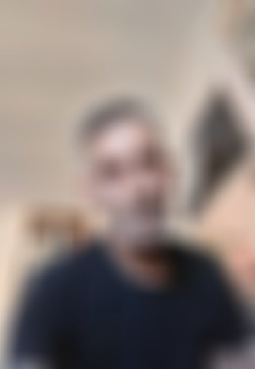 My photo - Claudio, 59 from Milan (@claudio417)