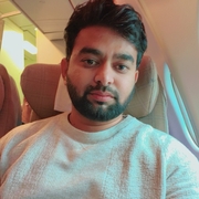 A.K 32 Aurangabad