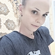 КСГ 35 Самарканд