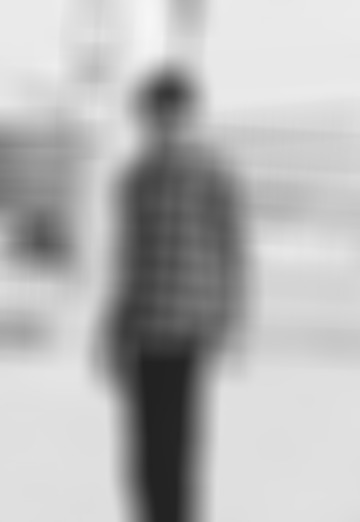 My photo - Sachin meena, 21 from Jaipur (@sachinmeena0)