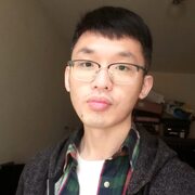 Well done Cheng's 44 Taipei