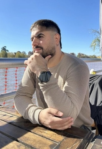 Jiménez Matias (@jimnezmatias) — my photo № 2