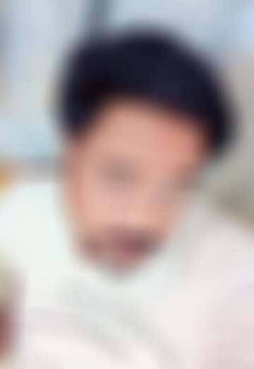 My photo - Kamaljit singh, 36 from Amritsar (@kamaljitsingh1)