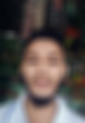 My photo - Jahedul islam Jahed, 21 from Chittagong (@jahedulislamjahed)