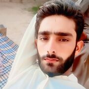 Rizwan 19 Lahore