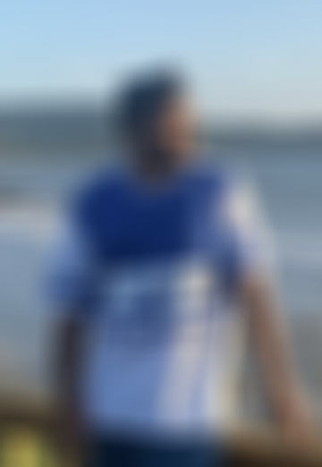 My photo - Sam, 34 from Mumbai (@sam10258)