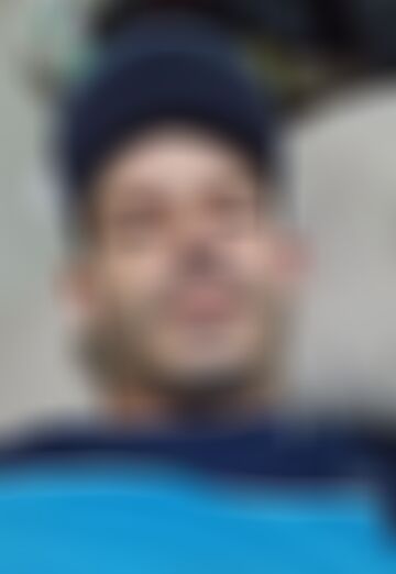 My photo - Daniel Santos, 39 from São Paulo (@danielsantos8)