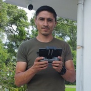 Marco 32 Cuenca