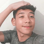 Brayan Moeaes 21 São Paulo