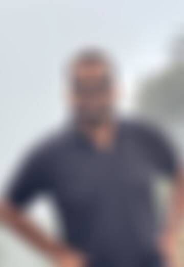 My photo - Shiv, 26 from Kanpur (@shiv487)