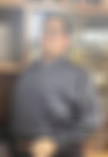 Mi foto- Benjamín Lopez Garza, 43 de Monterrey (@benjamnlopezgarza)