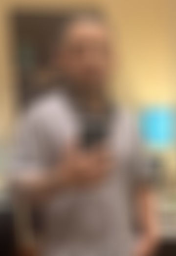 My photo - Mizraim, 28 from Denver (@mizraim)