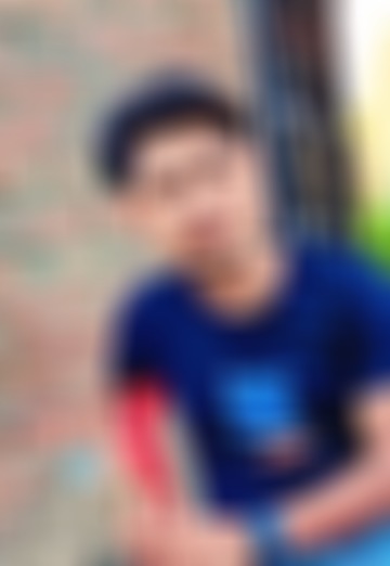 My photo - Mohd, 21 from Leeuwarden (@mohd348)