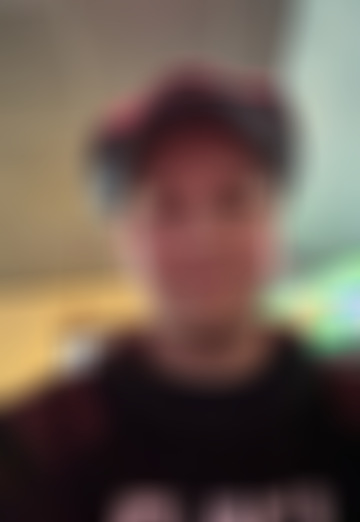 My photo - Christopher steffy, 26 from North Royalton (@christophersteffy0)