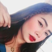 Mina Chen 40 Atina