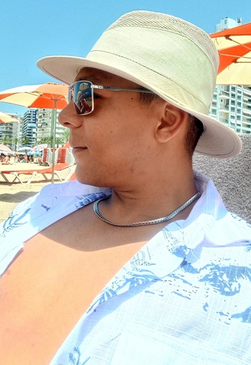 Jonathan (@jonathan1603) — my photo № 3