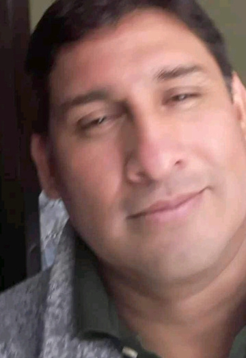 Fernando (@fernando1343) — my photo № 7