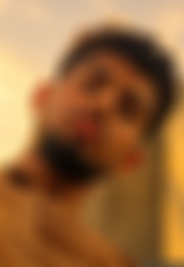 My photo - IBAD, 18 from Lahore (@ibad69)