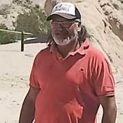 Abenamar Walter 29 Salta