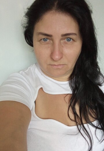 Natalya Hlebnikova (@natalyahlebnikova1) — my photo № 3