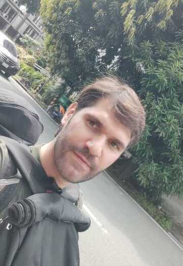 Sami (@sami2038) — my photo № 1