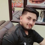 Arslan.sahi 30 Riyadh
