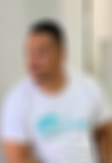 Mi foto- Cesar Augusto, 36 de Cabral (@cesaraugusto17)