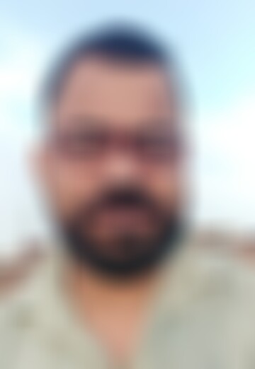 My photo - Sharma, 35 from Yamunanagar (@sharma65)