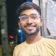 Manoj Mali 21 Delhi