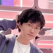 lbcheor 46 Seoul