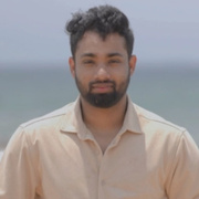 zeetwo 26 Kolkata