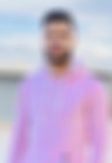 My photo - Wahid, 26 from Sousse (@wahid126)