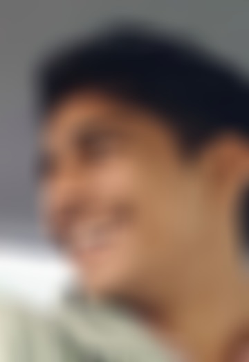 My photo - Shivam, 21 from Patna (@shivam1574)
