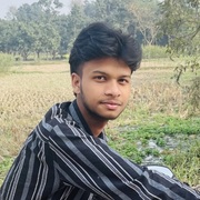 Abhijeet patel 18 Bihar