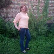 Natali 23 Бишкек