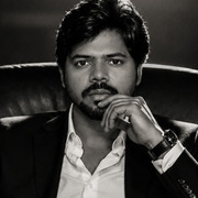 ARYA 26 Hyderabad
