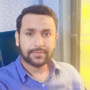 Danish 29 Gurugram