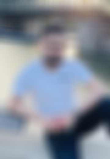 My photo - Mero, 33 from Euskirchen (@mero134)