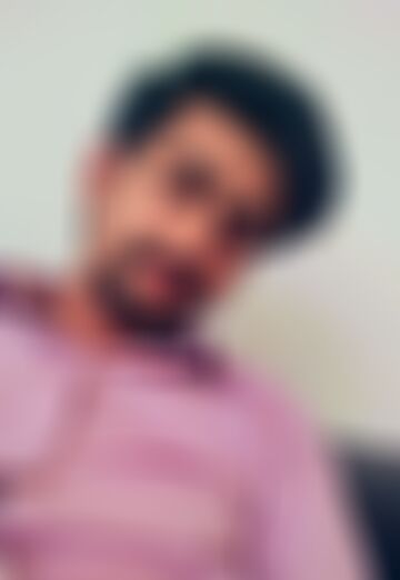 My photo - Milankumar, 28 from Ahmedabad (@milankumar2)