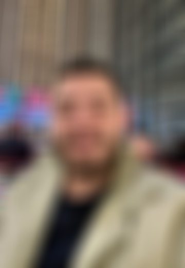 Benim fotoğrafım - Bozok, 62 Hell, Norveç şehirden (@bozok0)