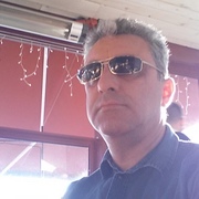 Adonis Rol 53 Limassol