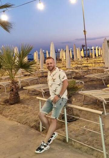 Luis (@luis3260) — my photo № 3