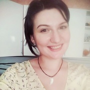 Marianna 35 Voronezh