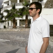 Yovo 36 Budva