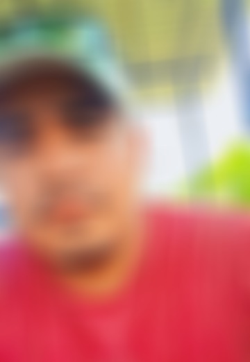 My photo - Milton, 26 from Chone (@milton141)