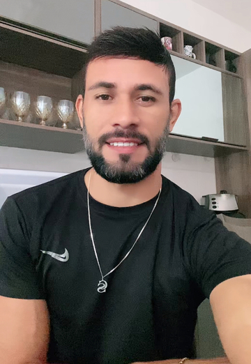 Fernando guedes (@fernandoguedes) — my photo № 1