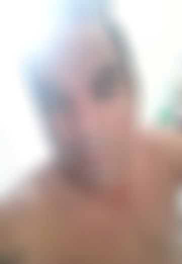 Mi foto- Alejando, 44 de Tlalpan (@alejando0)